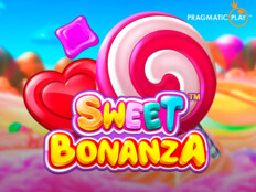 Sakız adası nerede. Sweet bonanza mostbet.33